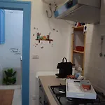 Casa Mely *