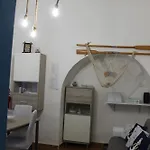 Casa Mely * Bari
