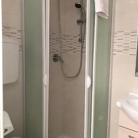 Casa Mely Apartmán *